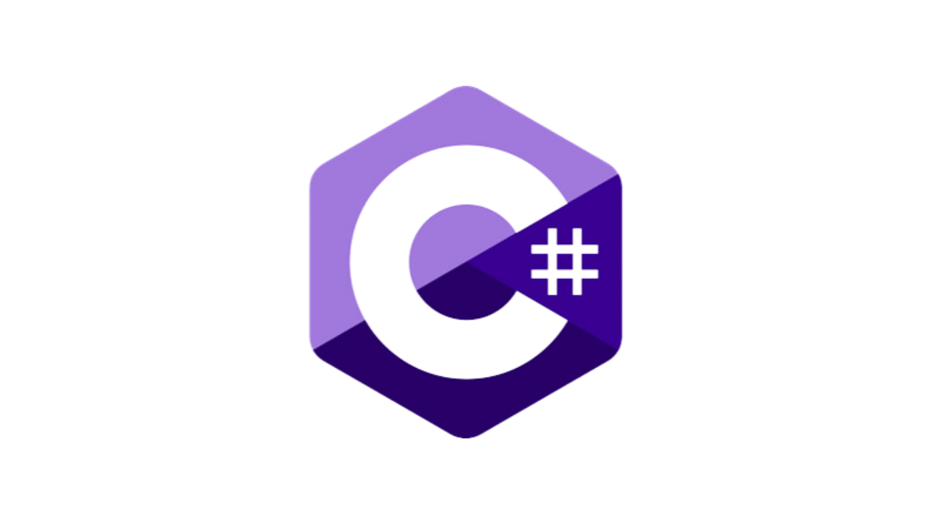 C#
